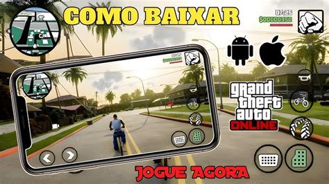 gta sa obb|jogar gta 5.